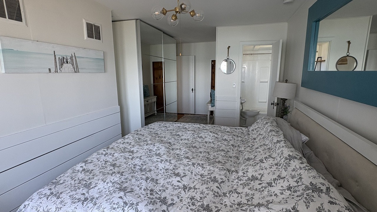Photo of Bedroom in Hamilton