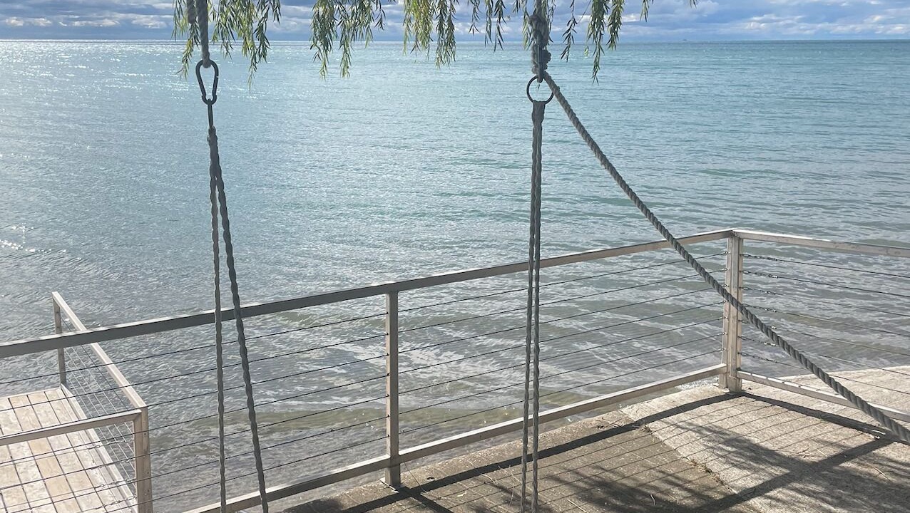 Photo of Outdoor in Hamilton