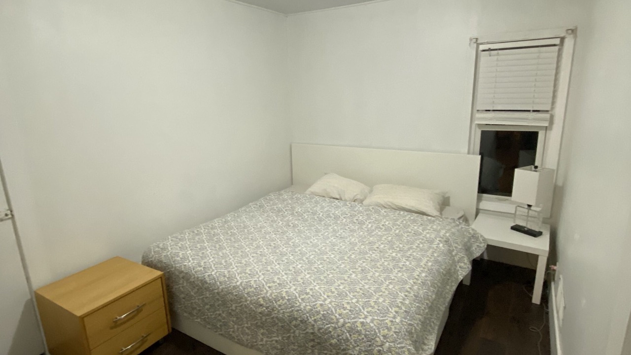 Photo of Bedroom in Fort Erie