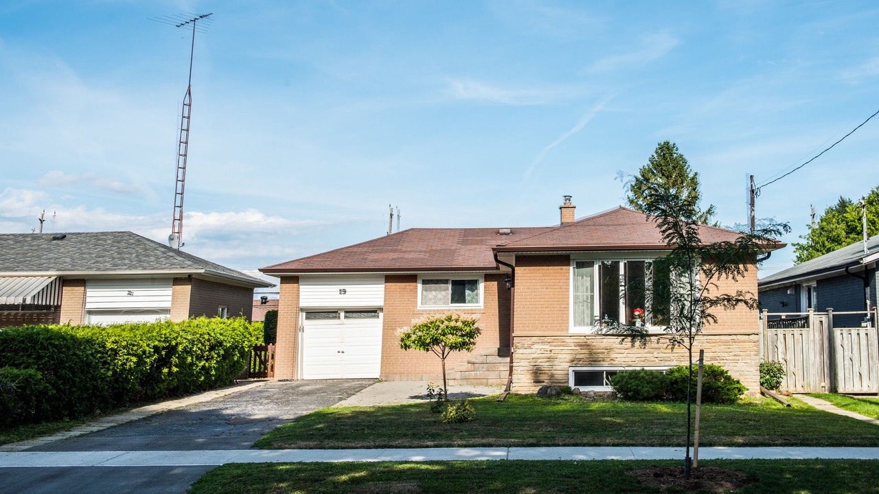 Photo of Outdoor in Guildwood