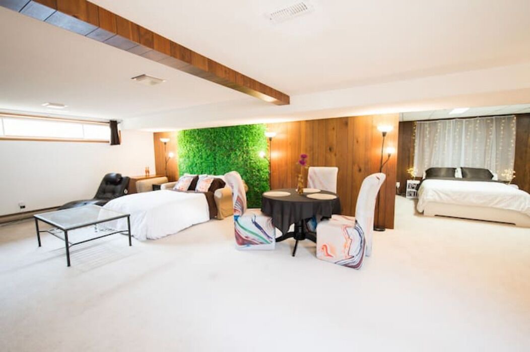 Photo of Bedroom in Guildwood