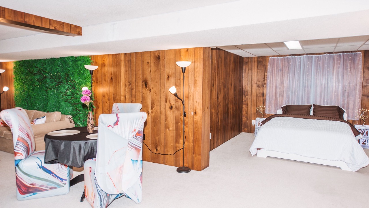 Photo of Bedroom in Guildwood