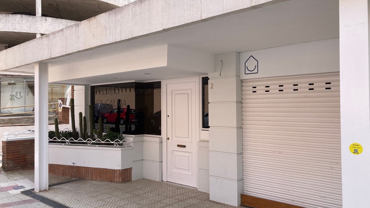 Photo of Outdoor in Tossa de Mar