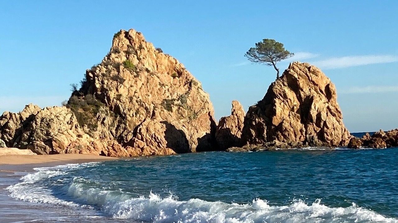 Photo of Others in Tossa de Mar