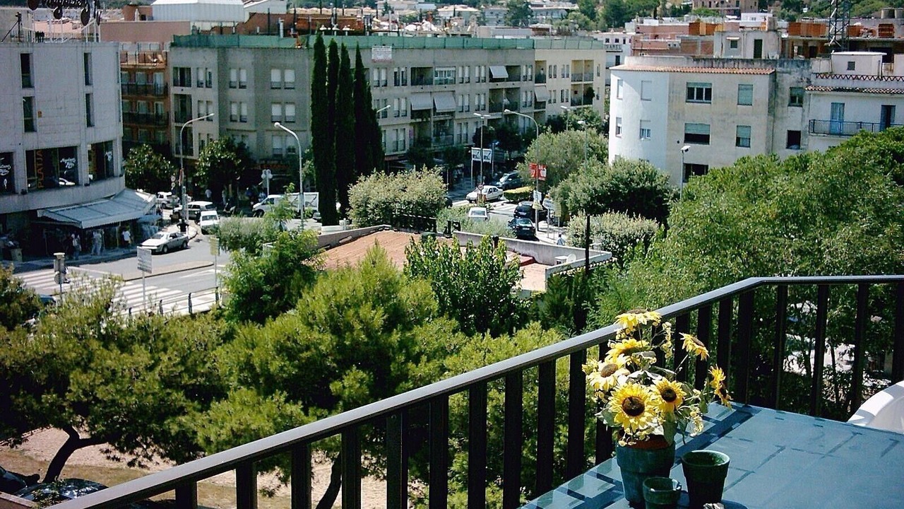 Photo of Outdoor in Tossa de Mar