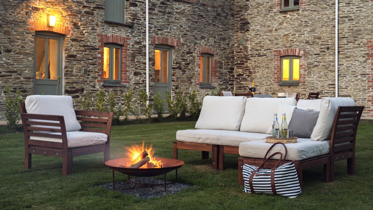 Photo of Outdoor in Winnard's Perch
