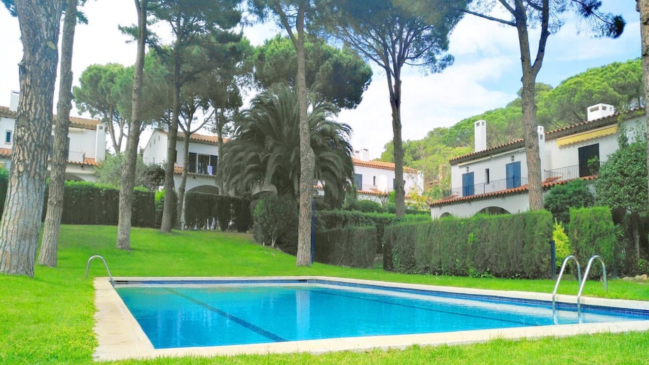 Photo of Outdoor in Calella de Palafrugell