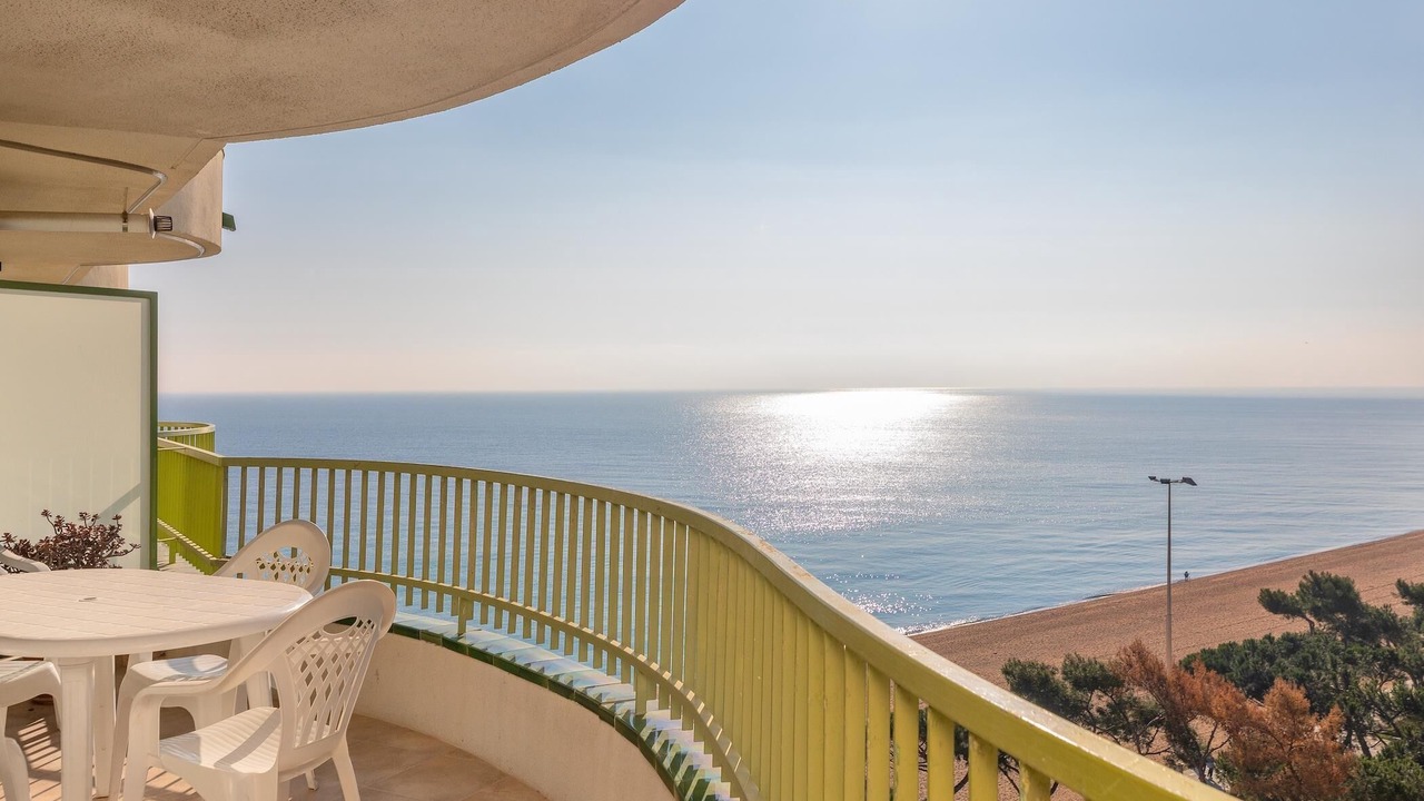 Photo of Outdoor in Platja d'Aro