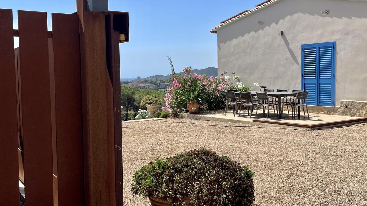 Photo of Outdoor in Calonge
