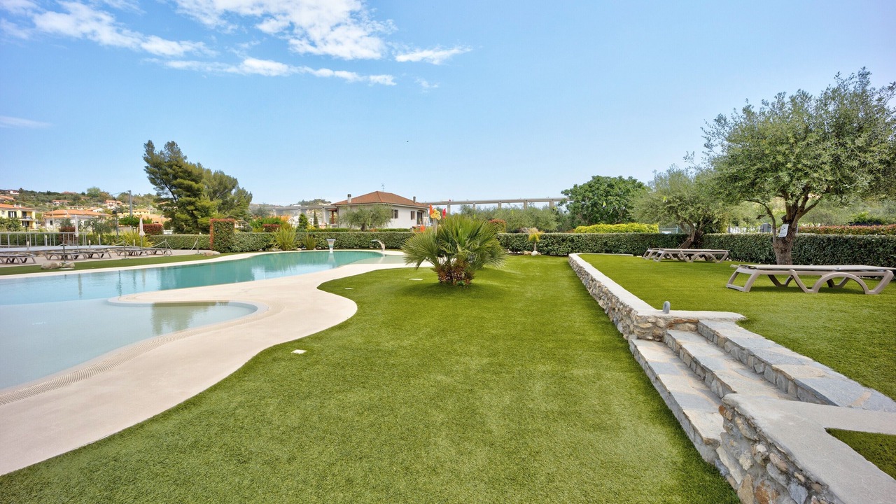 Photo of Outdoor in Poggi