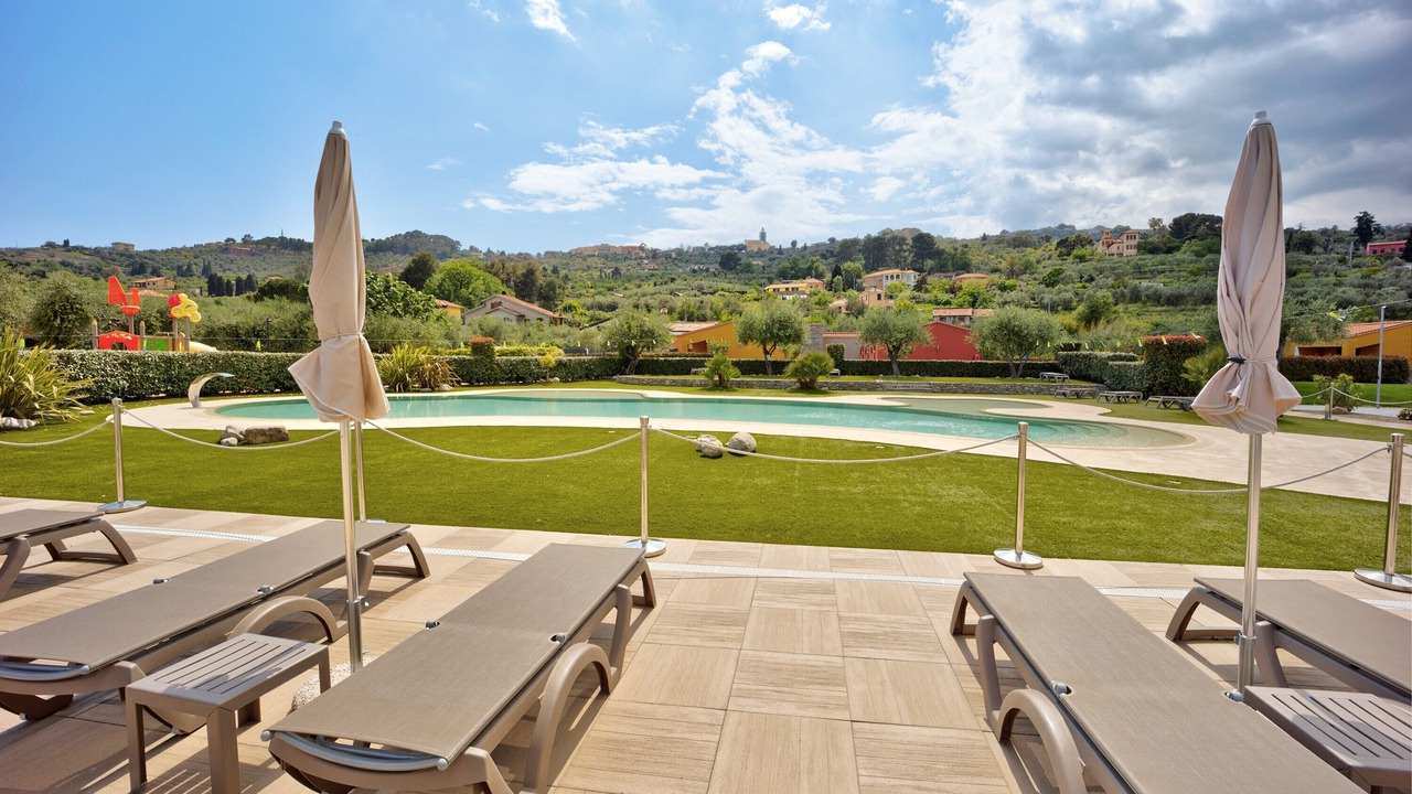 Photo of Outdoor in Poggi