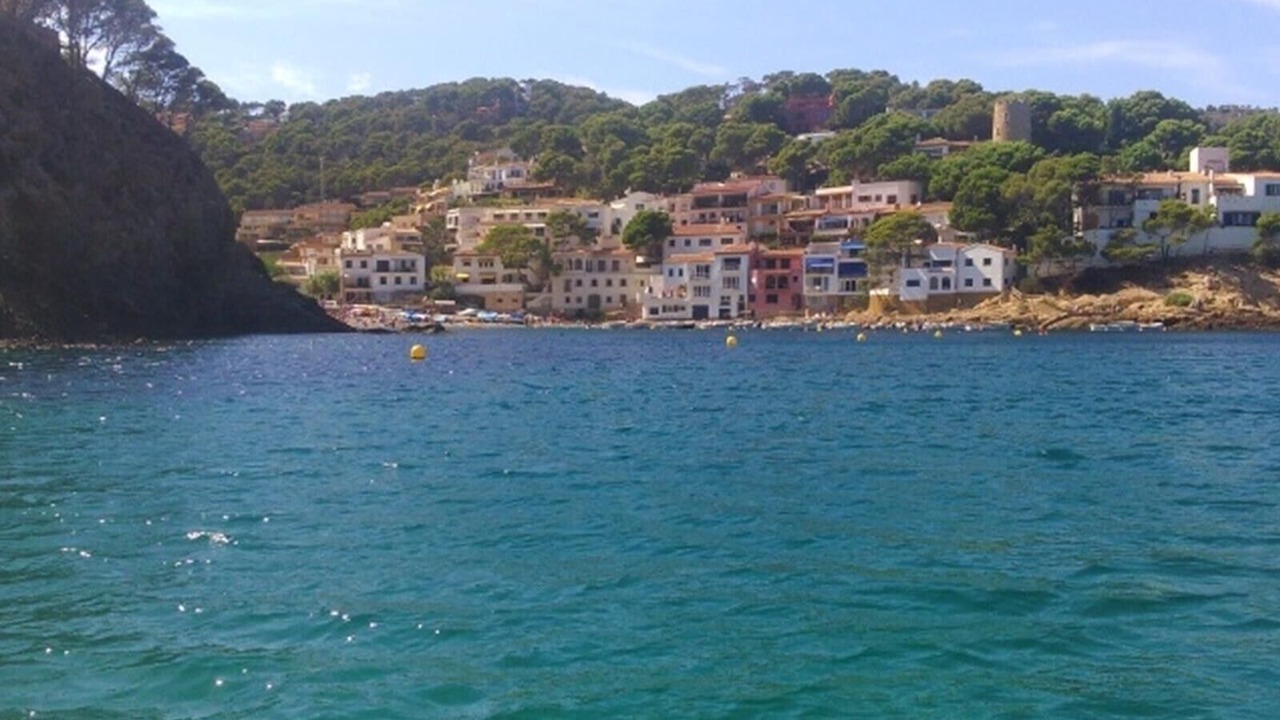 Photo of Others in Begur