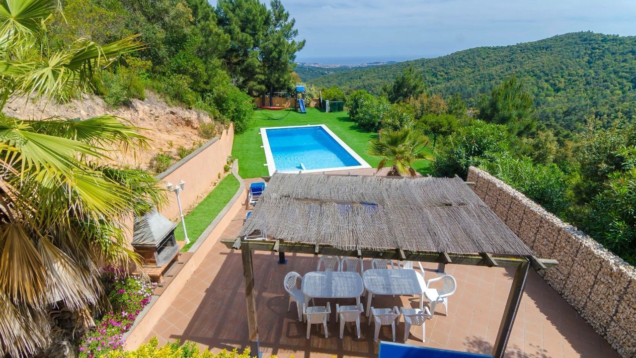 Photo of Outdoor in Lloret de Mar