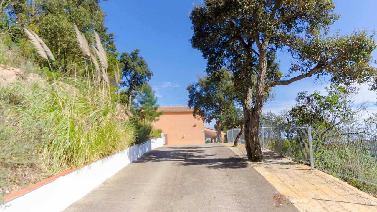 Photo of Outdoor in Lloret de Mar