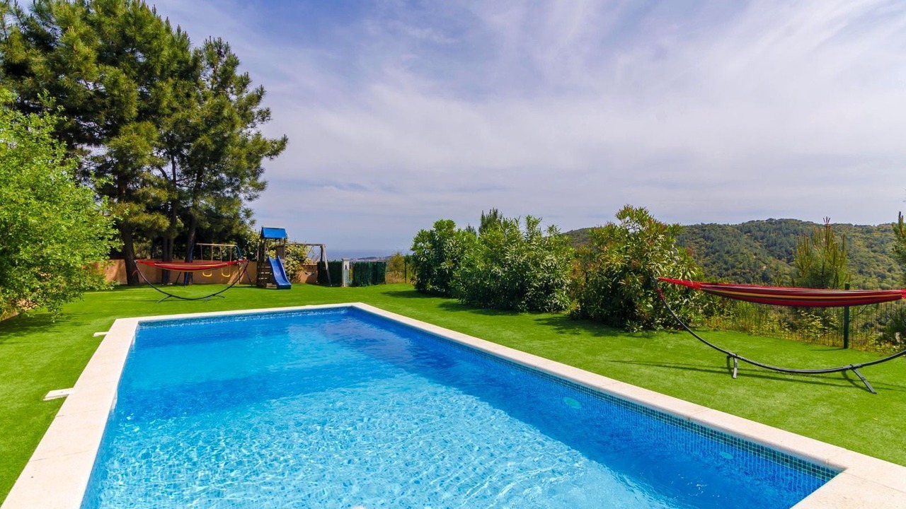Photo of Outdoor in Lloret de Mar