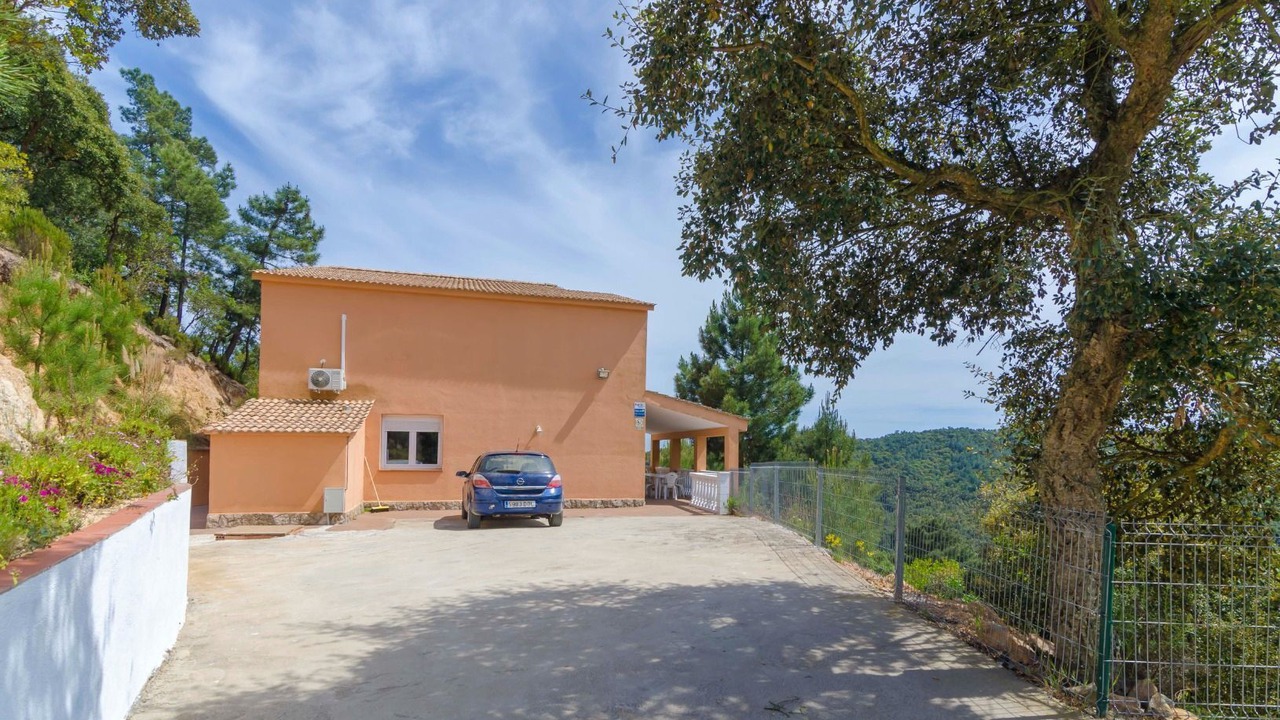 Photo of Outdoor in Lloret de Mar