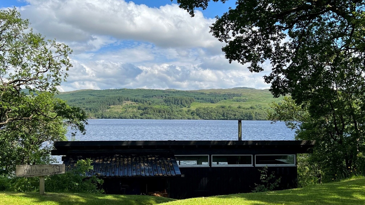 Photo of Others in Taynuilt