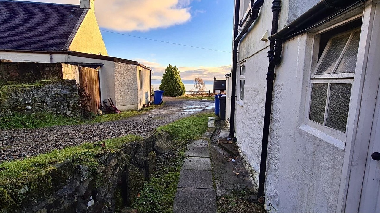 Photo of Others in Kilmory