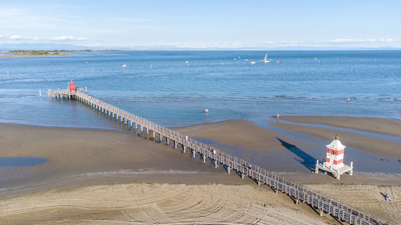 Photo of Others in Lignano Sabbiadoro
