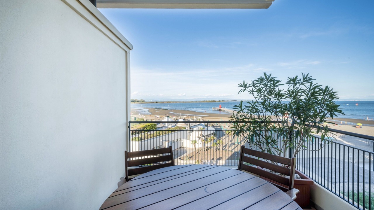 Photo of Outdoor in Lignano Sabbiadoro