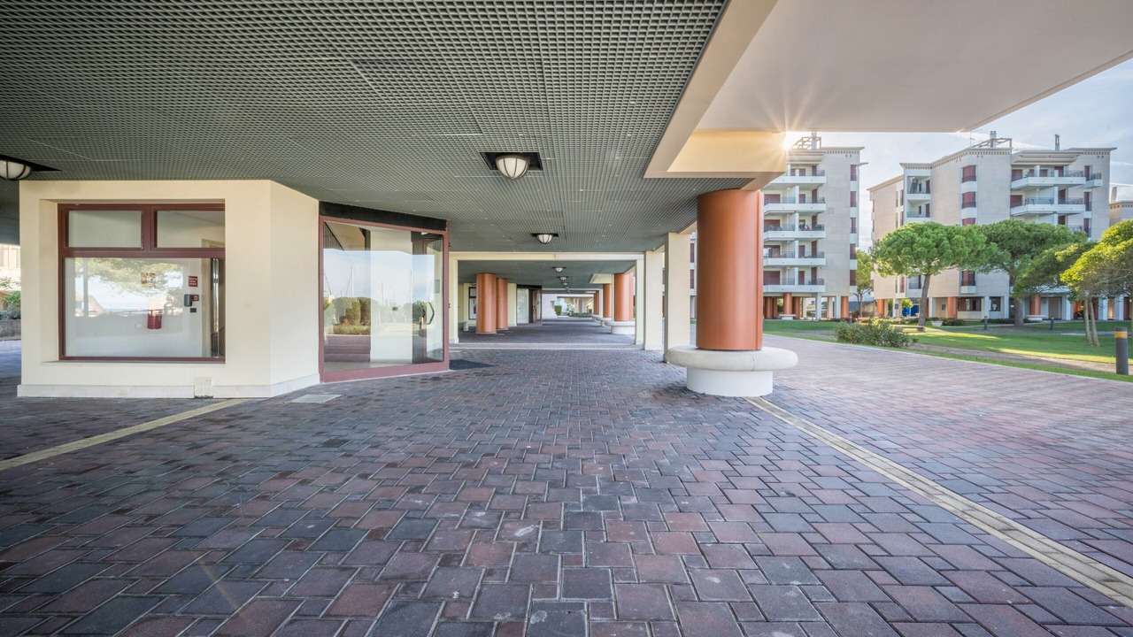 Photo of Outdoor in Lignano Sabbiadoro