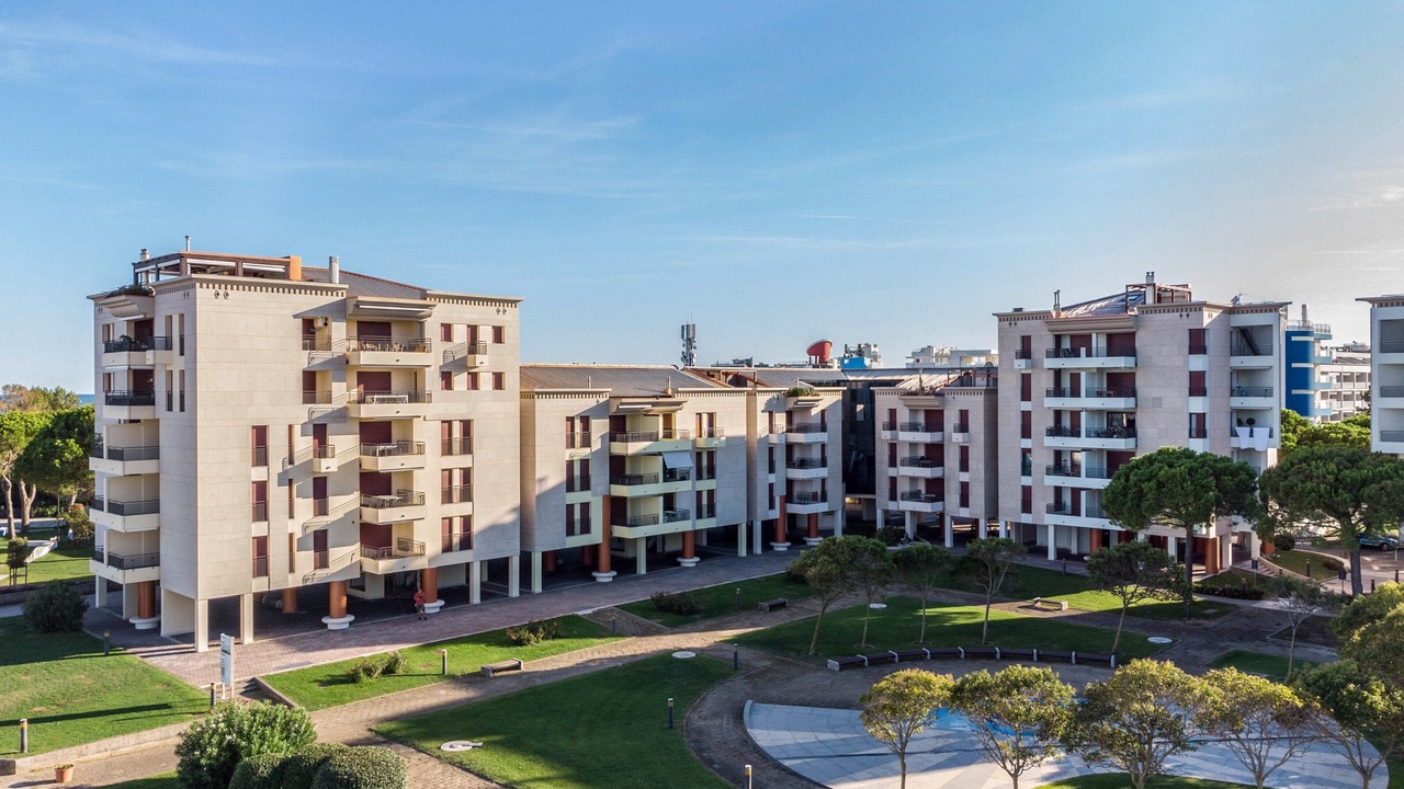 Photo of Outdoor in Lignano Sabbiadoro