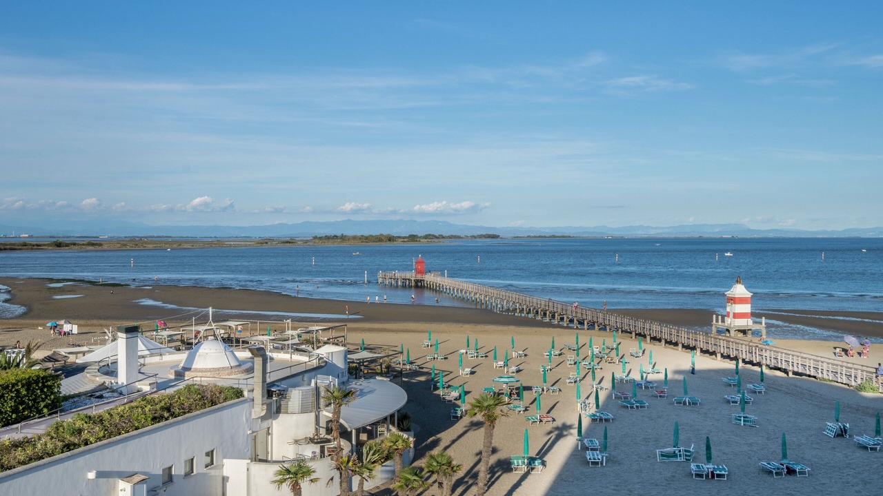 Photo of Others in Lignano Sabbiadoro