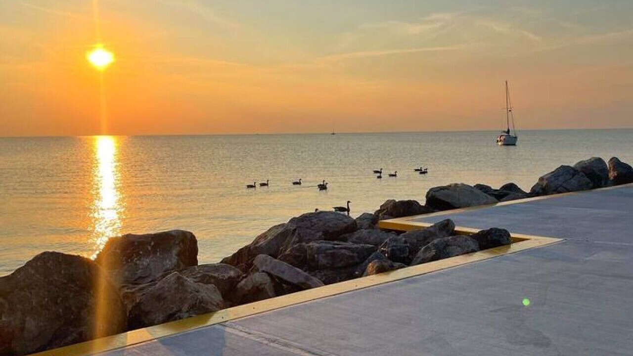 Photo of Others in Port Dalhousie