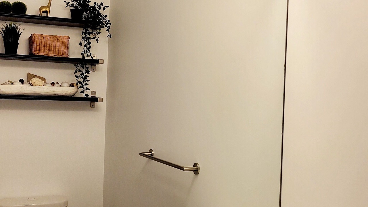 Photo of Bedroom in Henry Farm