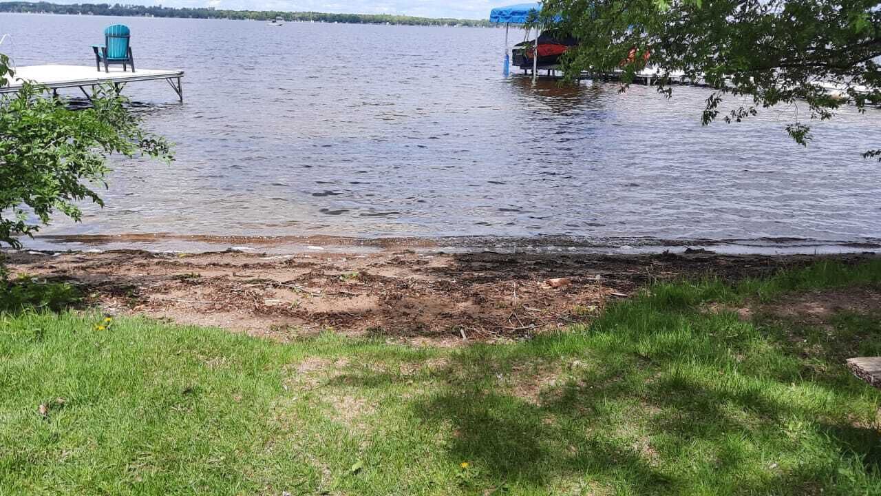 Photo of Others in Fenelon Falls