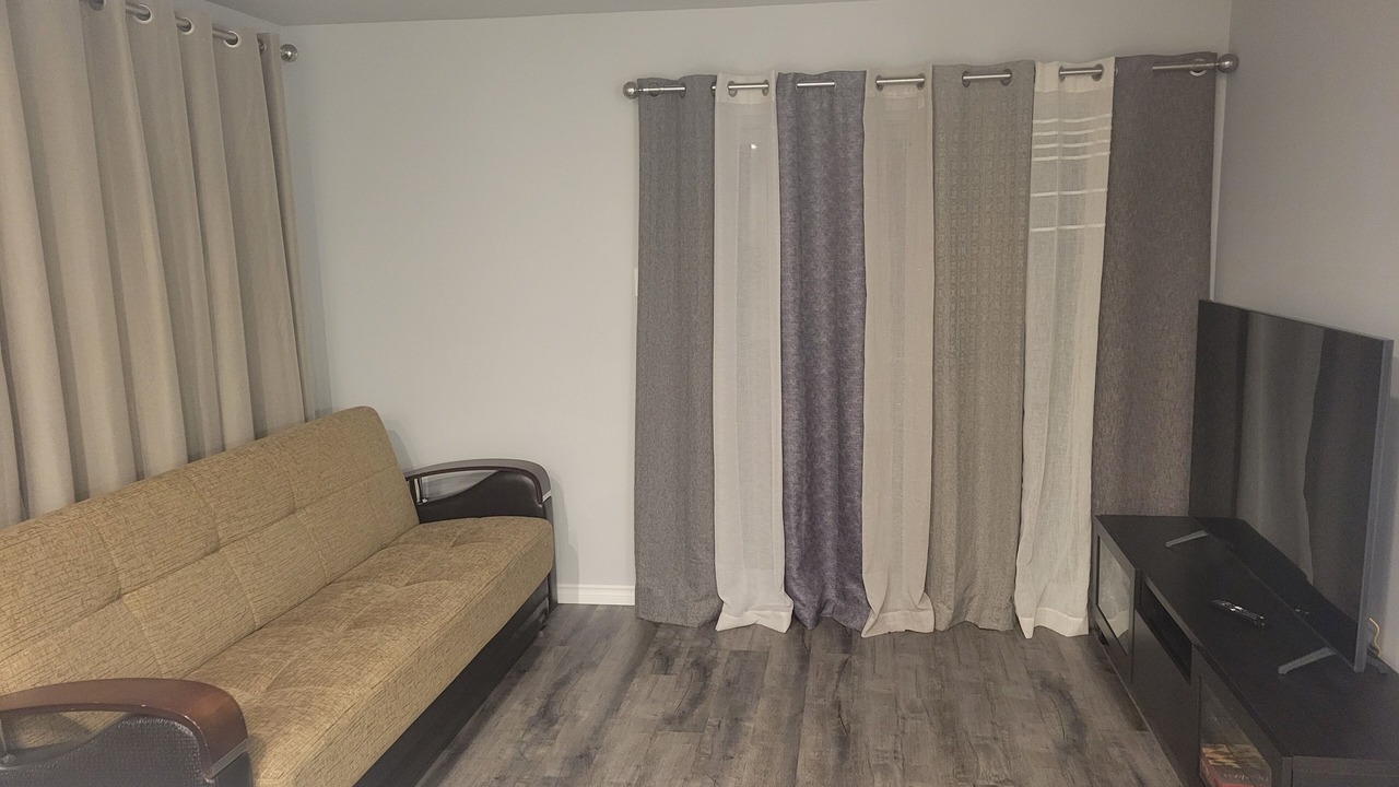Photo of Livingroom in Fenelon Falls