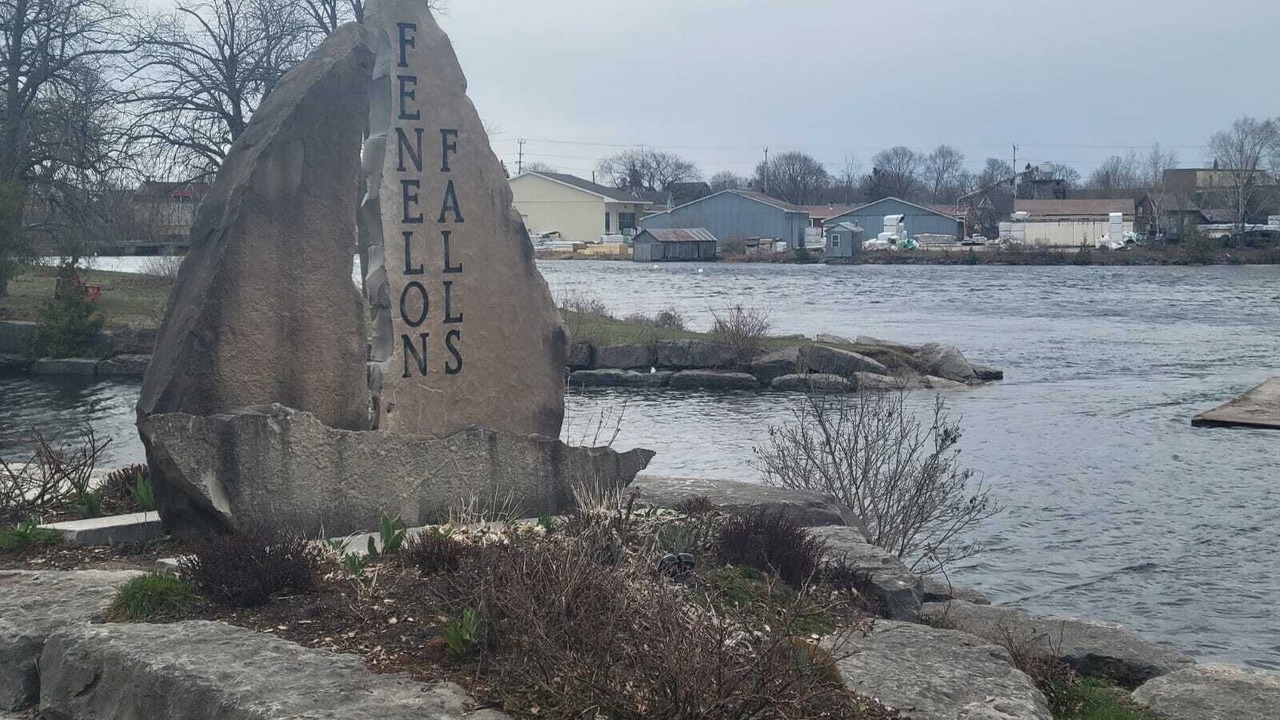 Photo of Outdoor in Fenelon Falls