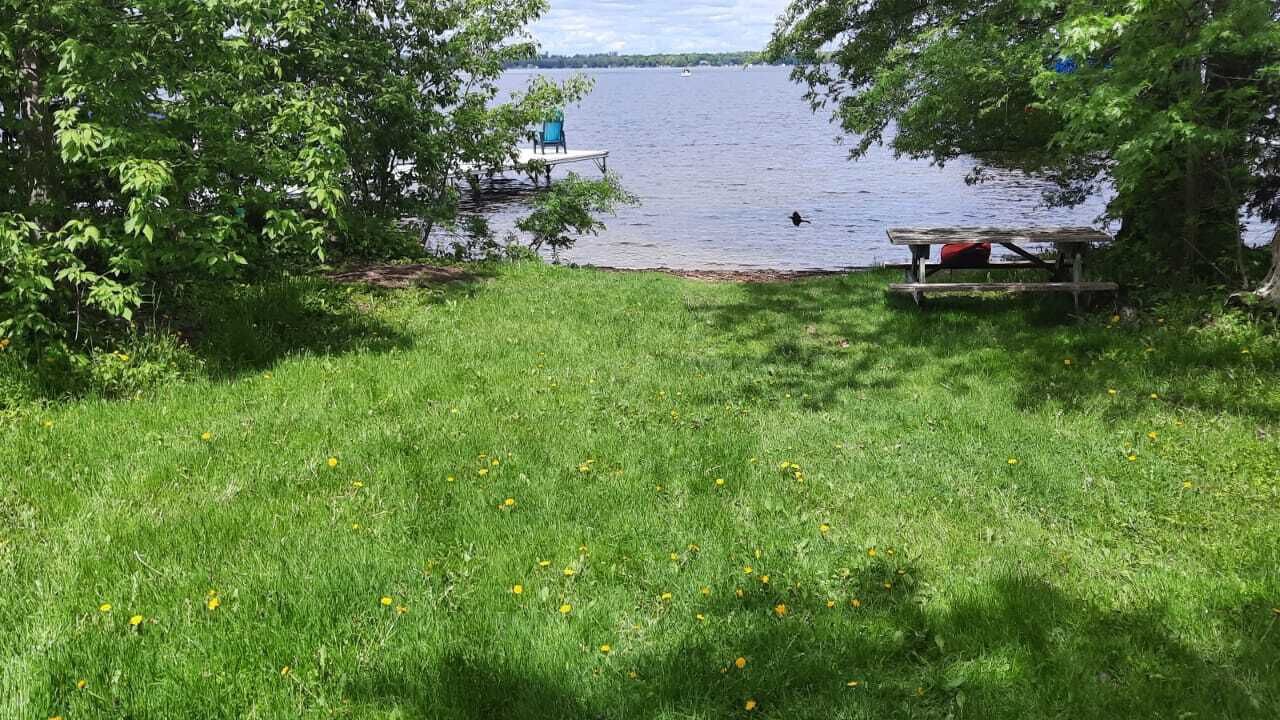 Photo of Outdoor in Fenelon Falls