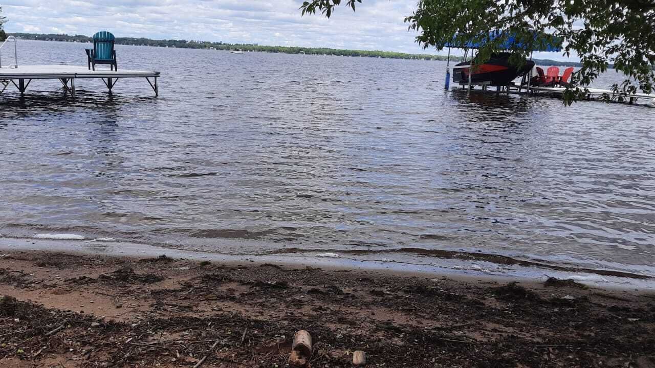 Photo of Others in Fenelon Falls