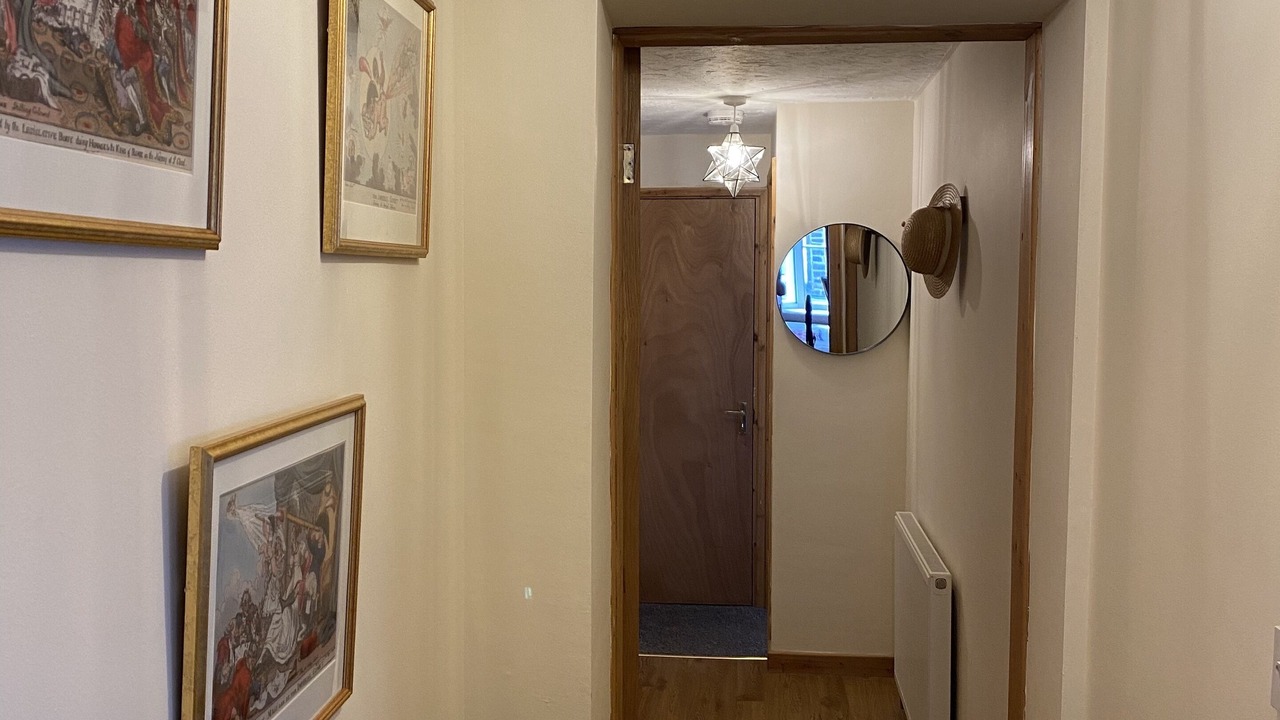 Photo of Others in Pateley Bridge