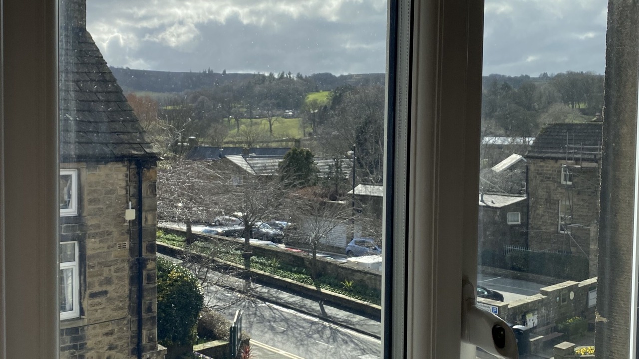 Photo of Others in Pateley Bridge