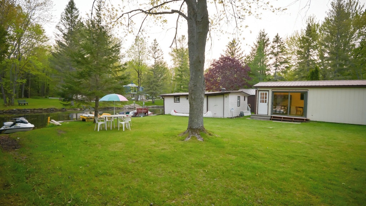 Photo of Outdoor in Isaacs Glen