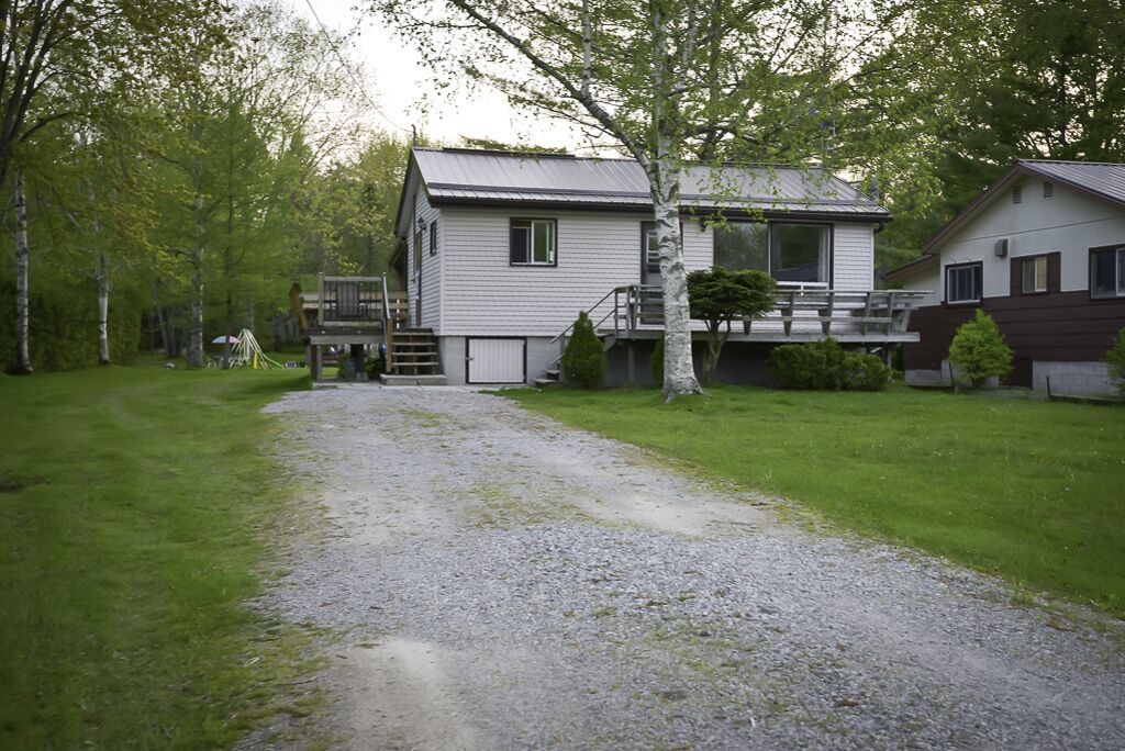 Photo of Outdoor in Isaacs Glen