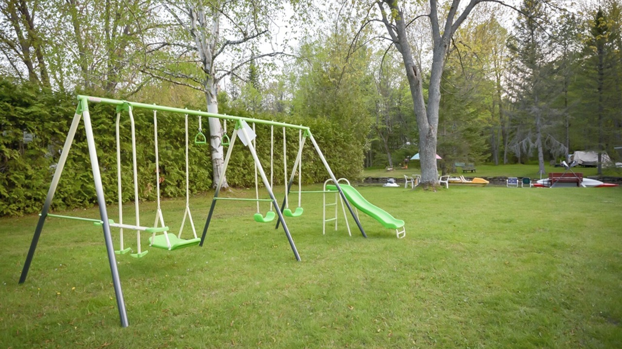 Photo of Others in Isaacs Glen