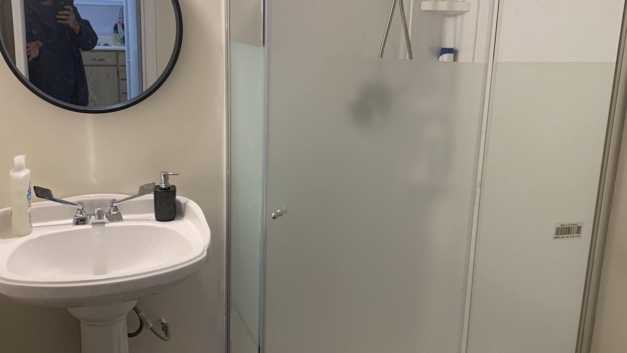 Photo of Bathroom in South Central