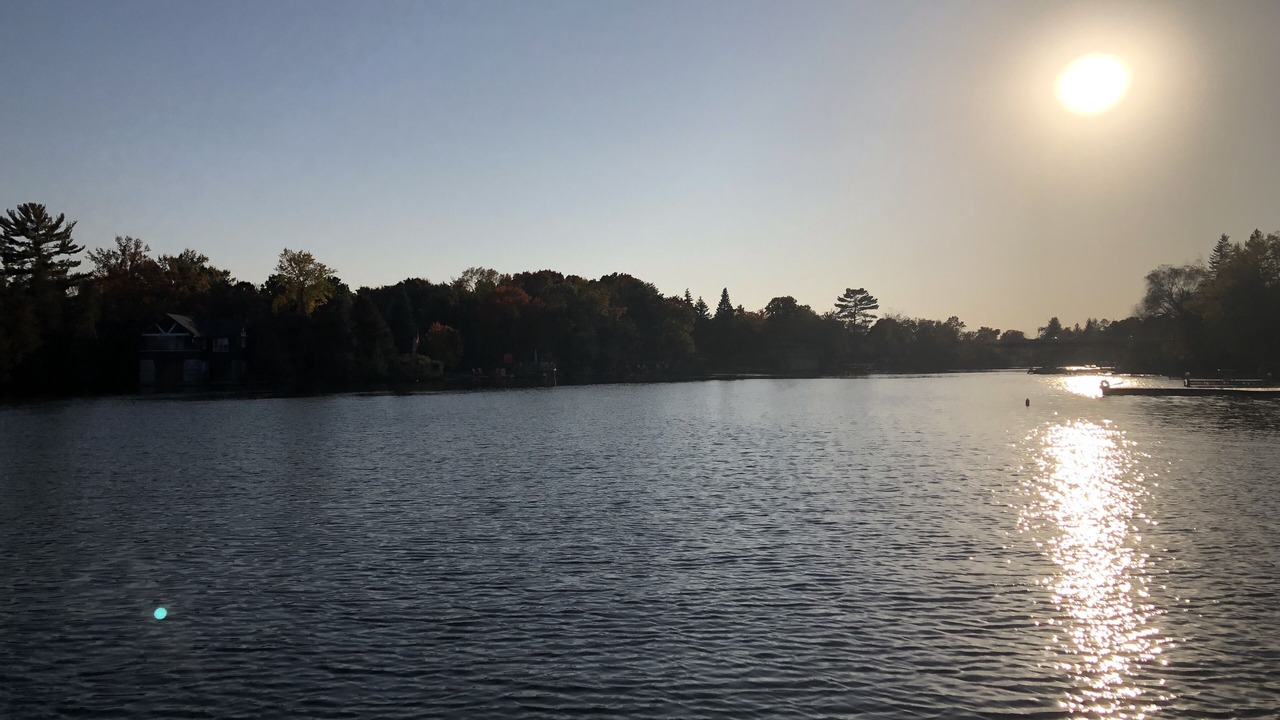 Photo of Others in Bobcaygeon