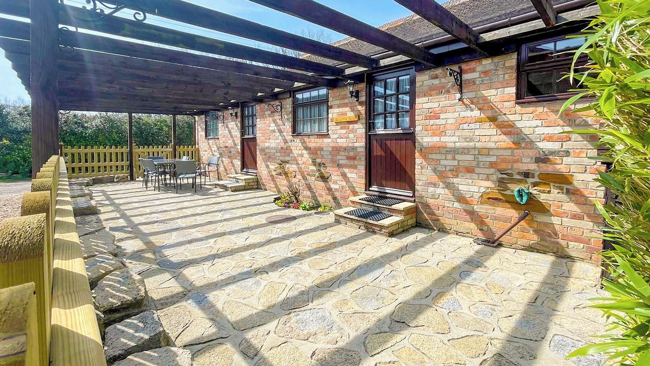 Photo of Outdoor in Poole