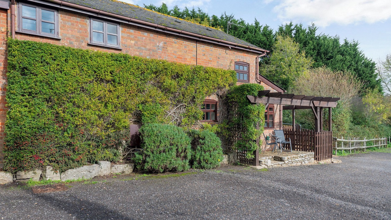 Photo of Outdoor in Poole