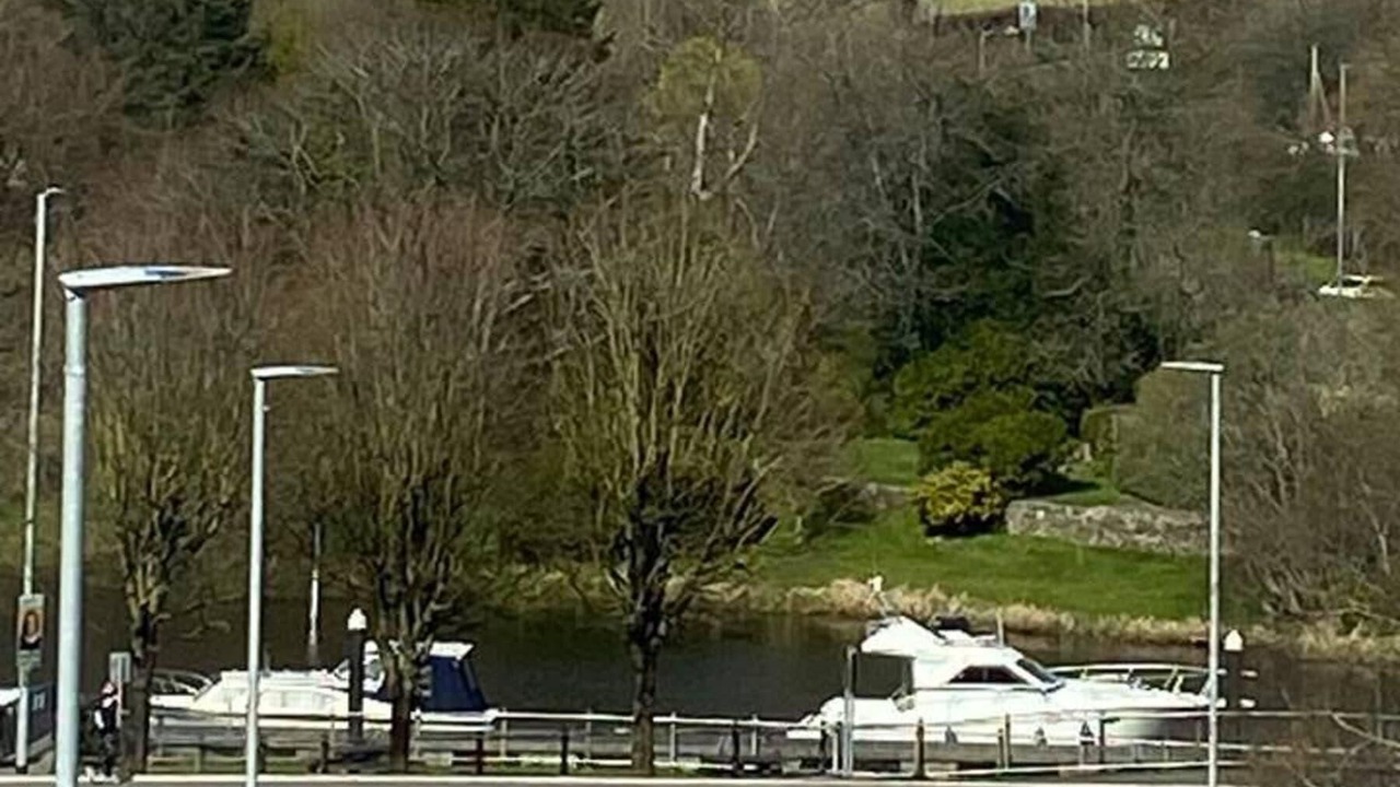 Photo of Others in Enniskillen