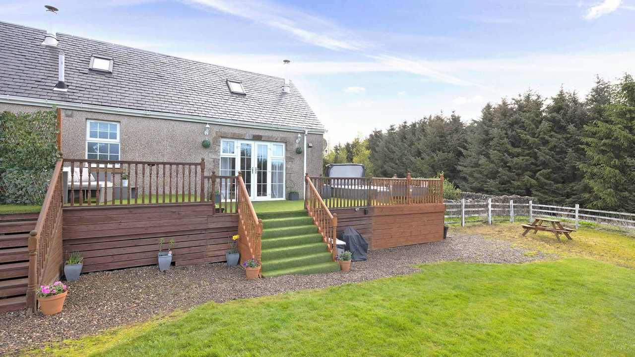 Photo of Others in Kelty