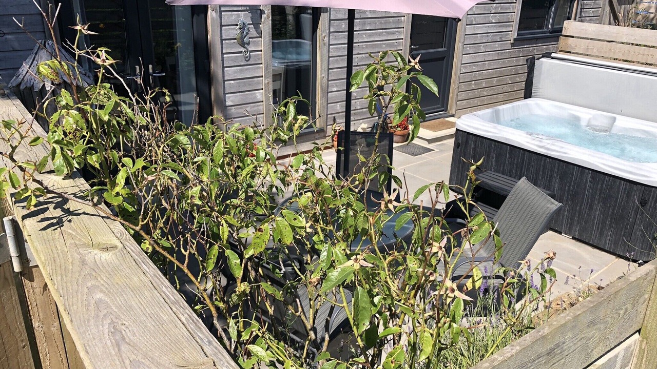 Photo of Outdoor in Leedstown