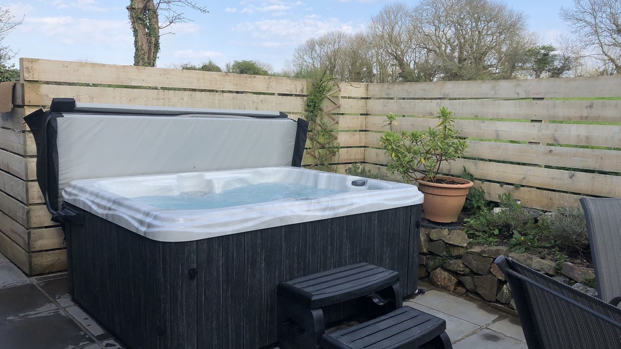 Photo of Outdoor in Leedstown