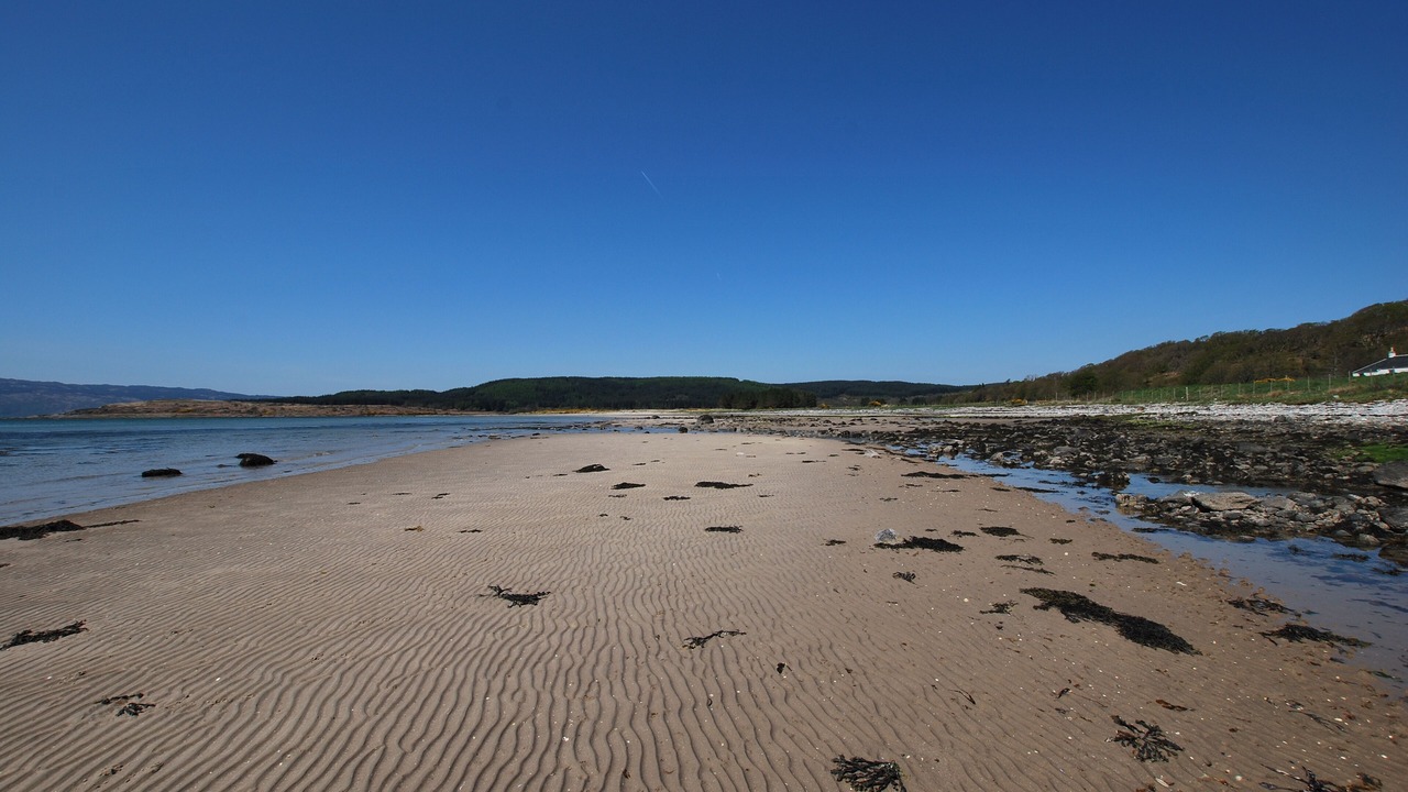 Photo of Others in Tighnabruaich
