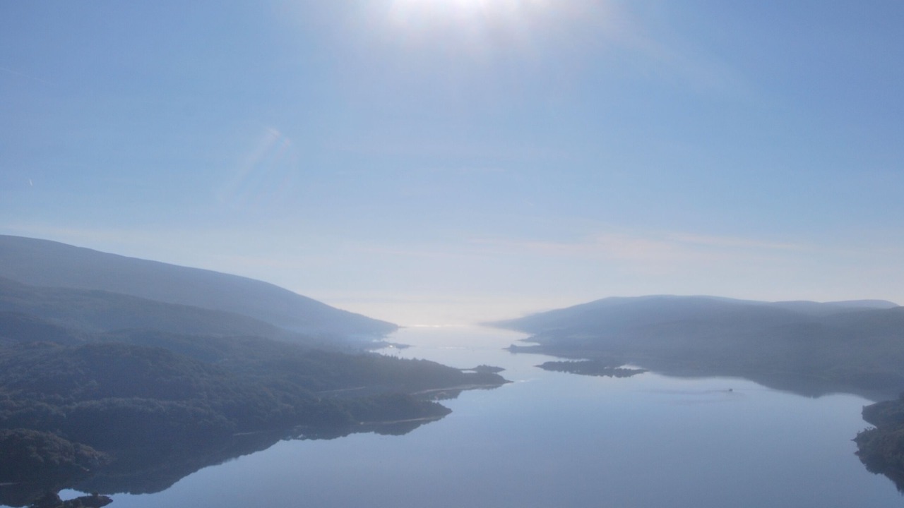 Photo of Others in Tighnabruaich