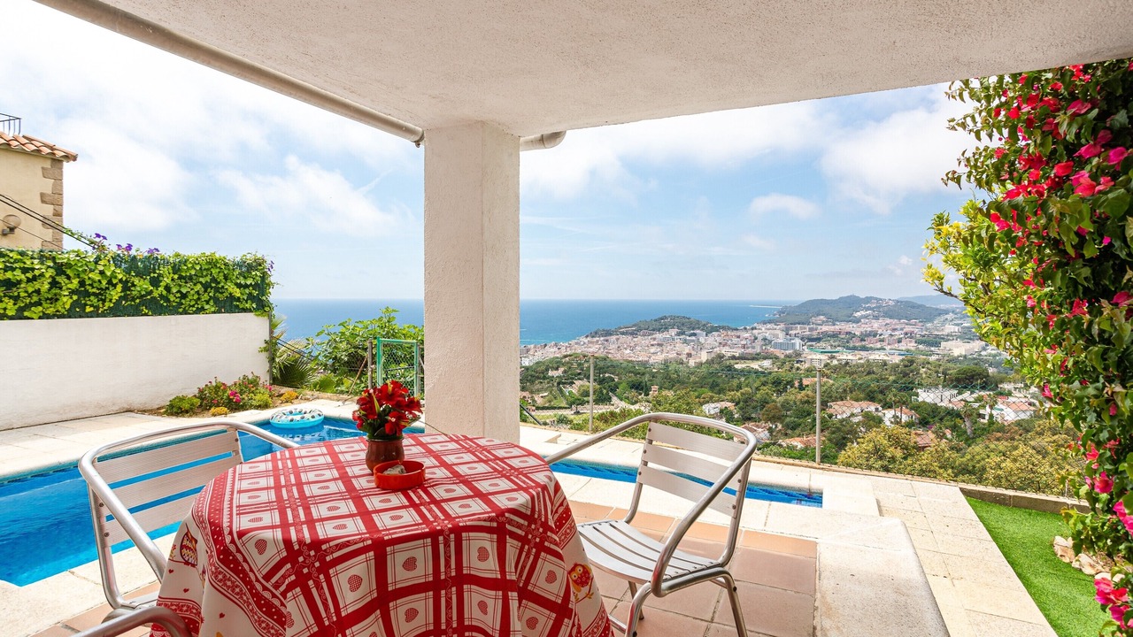Photo of Outdoor in Lloret de Mar